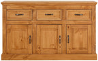 Sideboard Selma