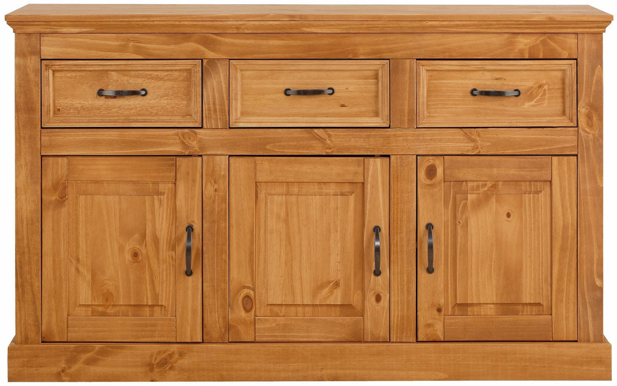 Sideboard Selma