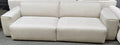Premium Sofa