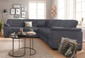 Ecksofa
