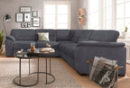 Ecksofa