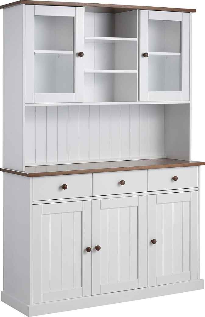 Buffet Schrank