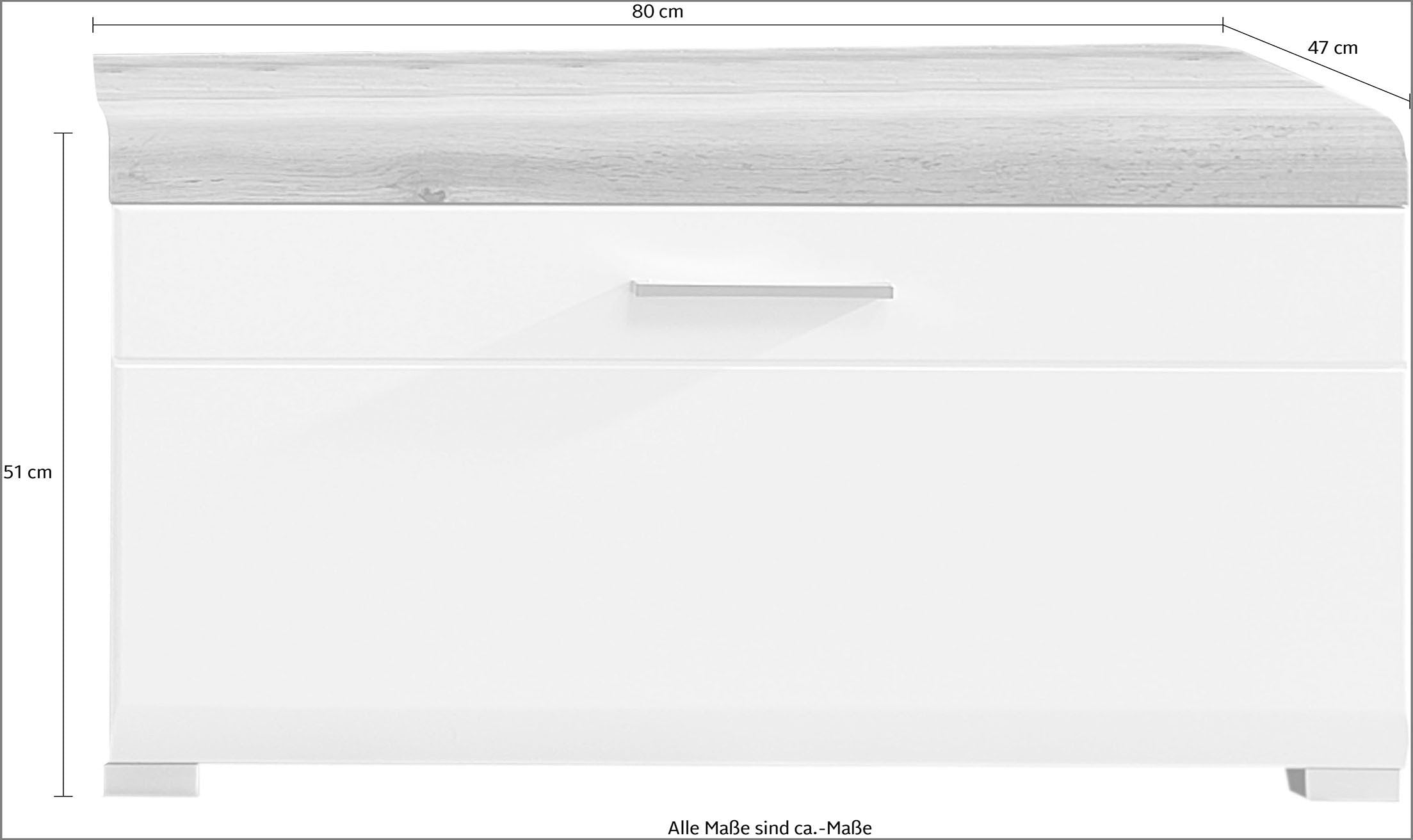 Tv Schrank
