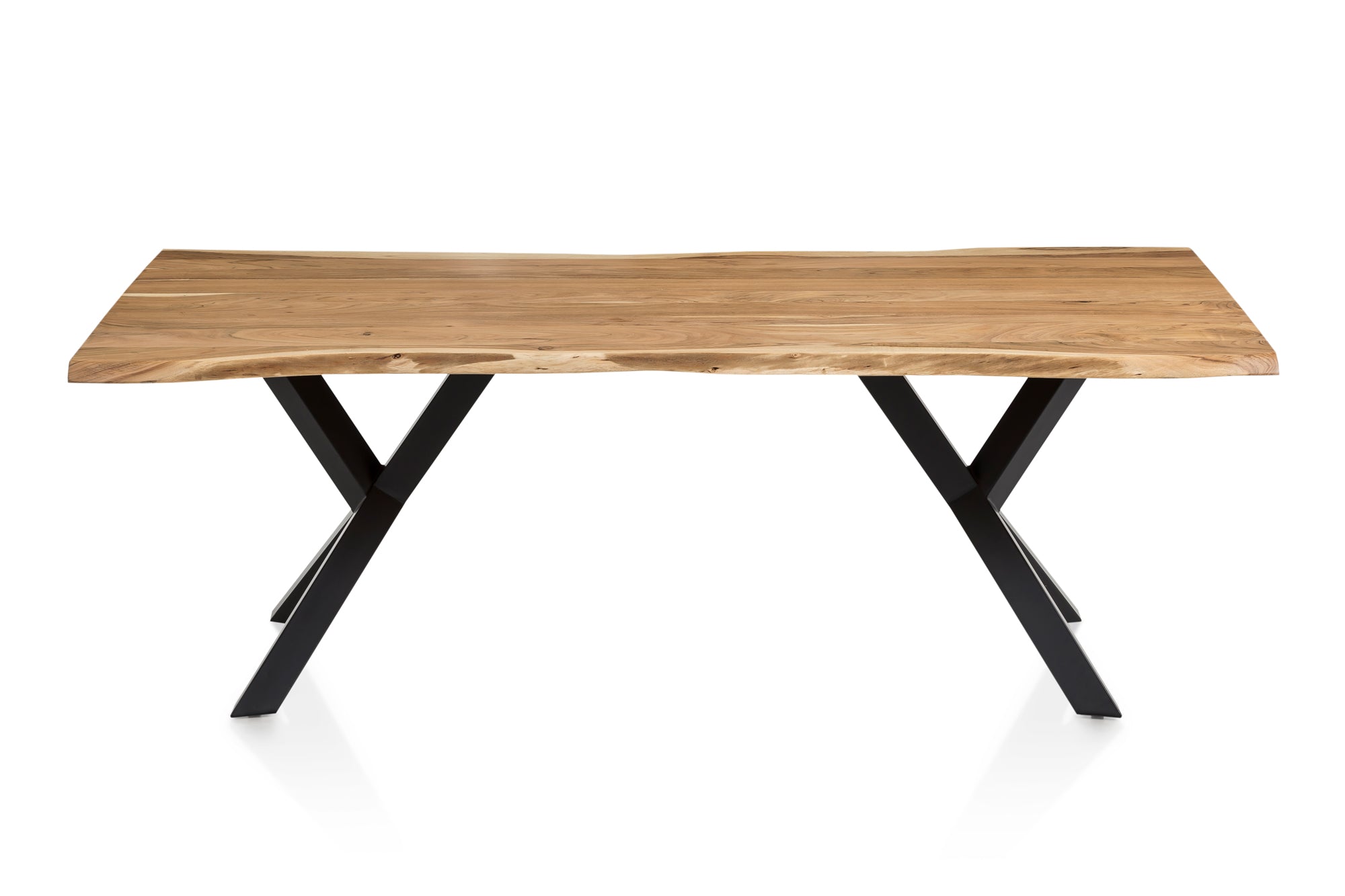 Sales Fever - Essgruppe 6 tlg. 200x100 cm