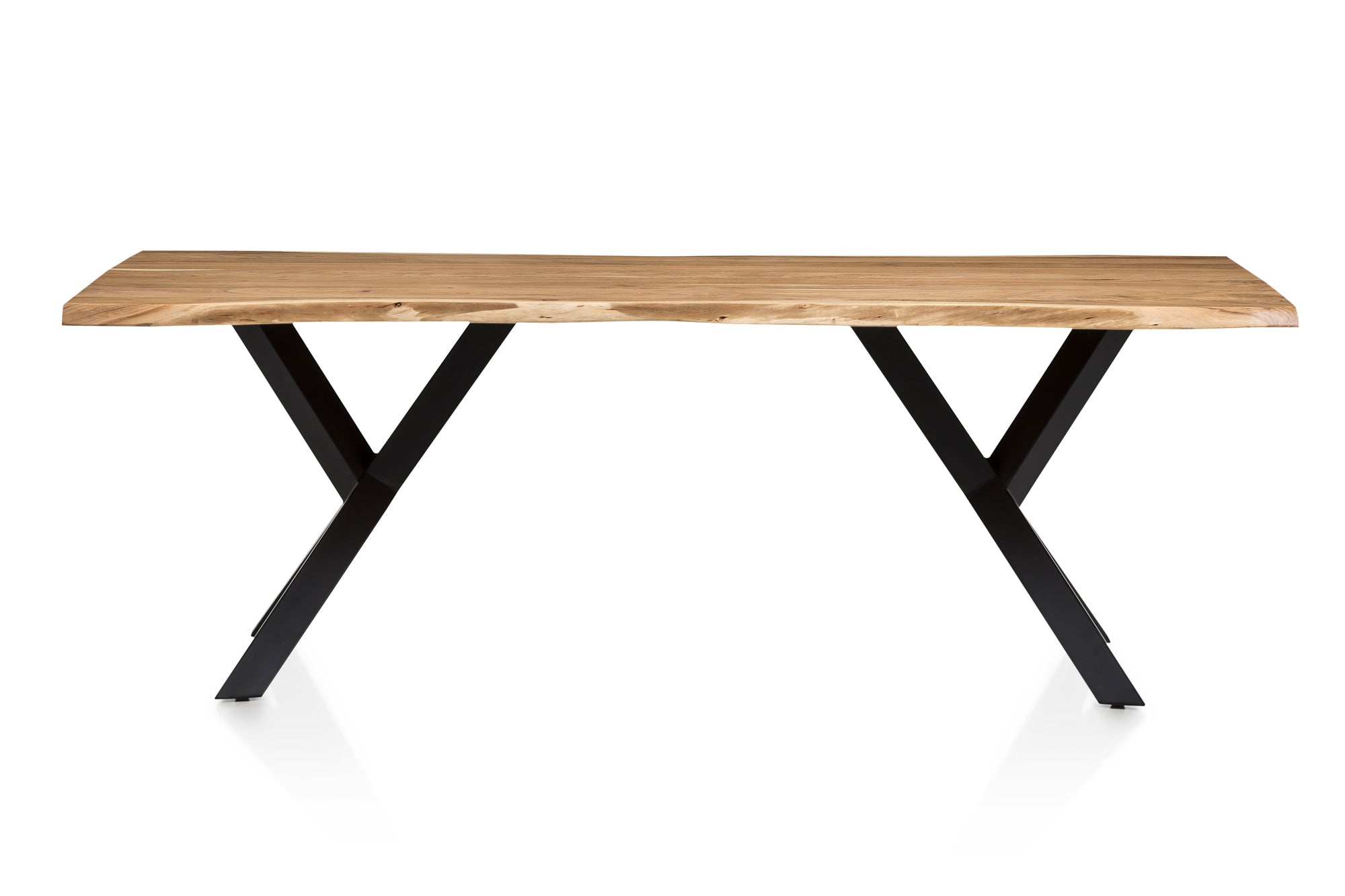 Sales Fever - Essgruppe 6 tlg. 200x100 cm