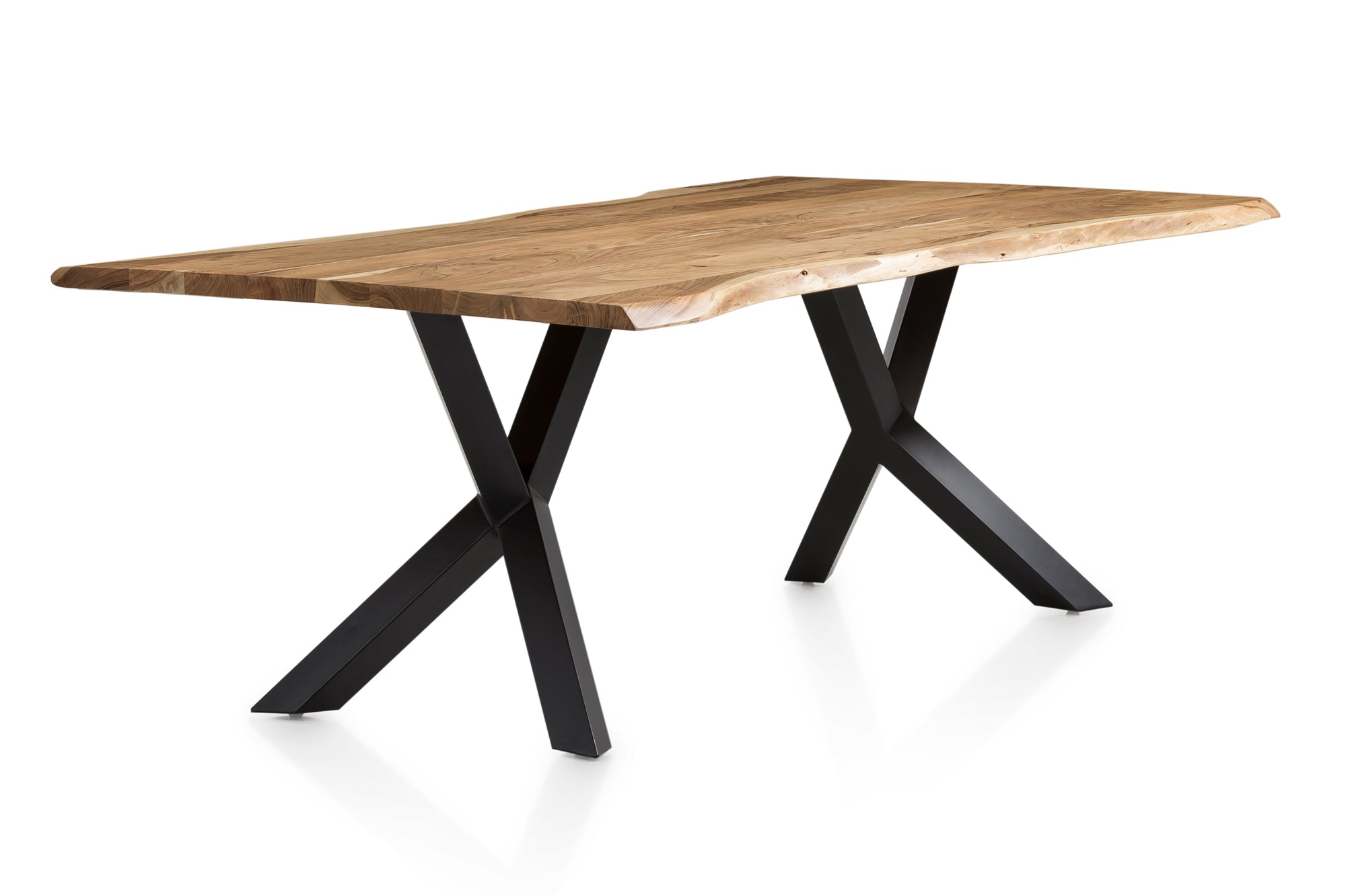 Sales Fever - Essgruppe 6 tlg. 220x110 cm