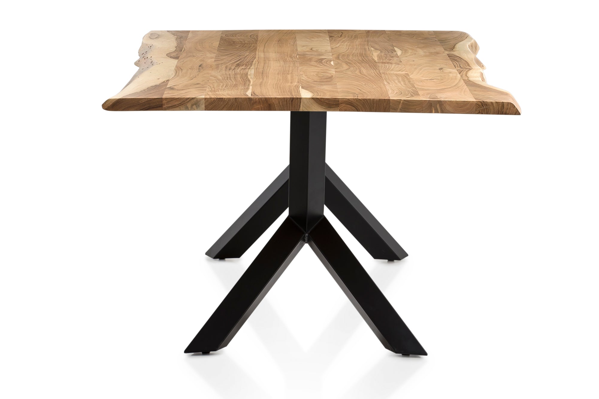 Sales Fever - Essgruppe 6 tlg. 200x100 cm