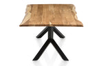 Sales Fever - Essgruppe 6 tlg. 200x100 cm