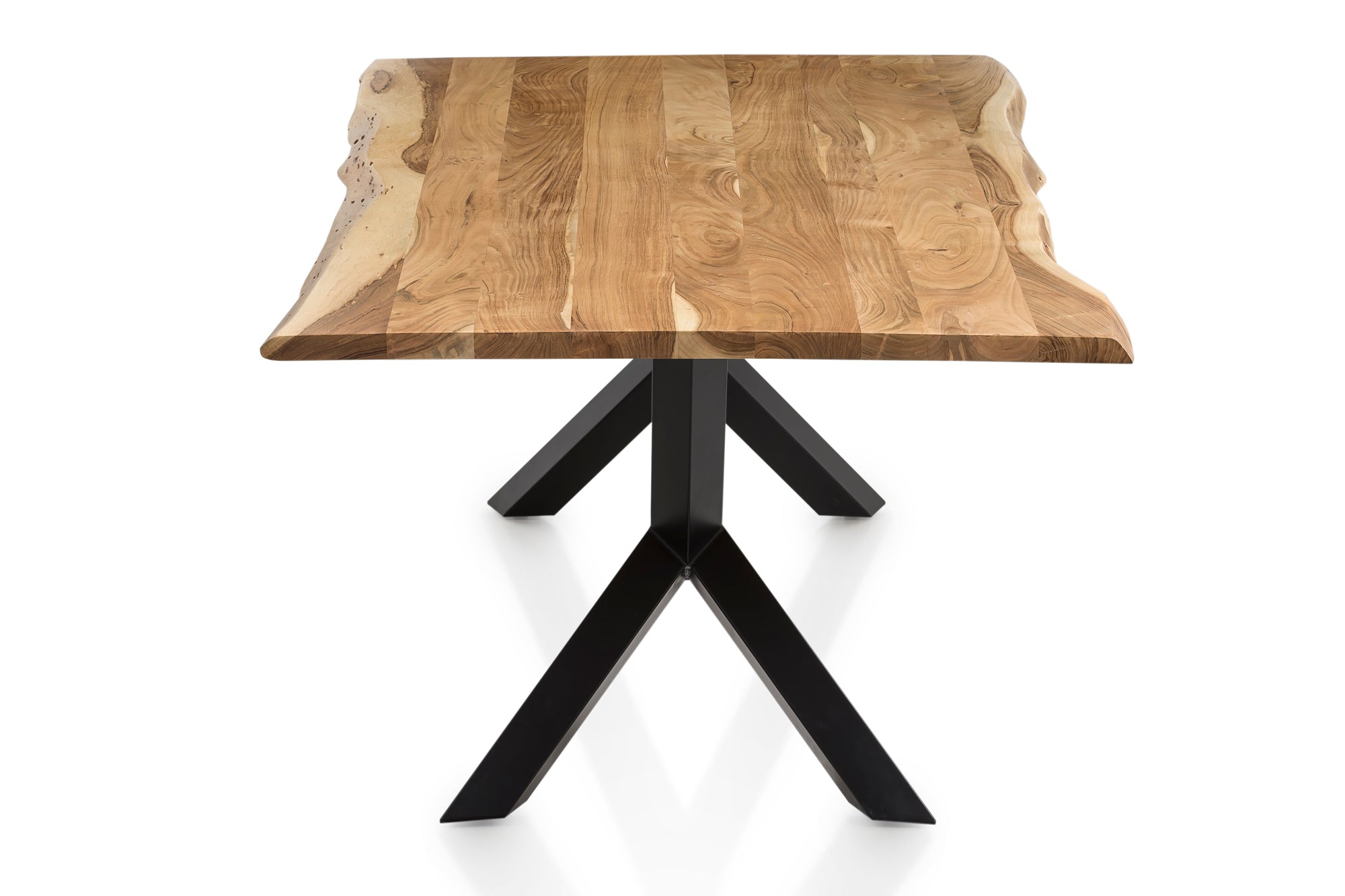 Sales Fever - Essgruppe 6 tlg. 200x100 cm