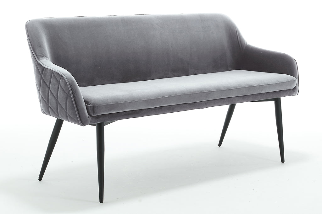 Sales Fever - Essgruppe 6 tlg. 200x100 cm