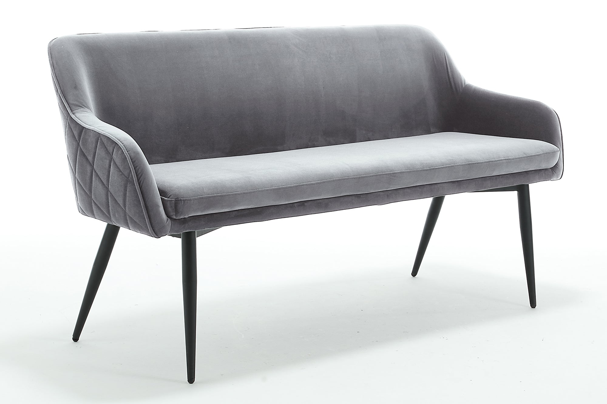 Sales Fever - Essgruppe 6 tlg. 200x100 cm