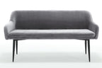 Sales Fever - Essgruppe 6 tlg. 200x100 cm