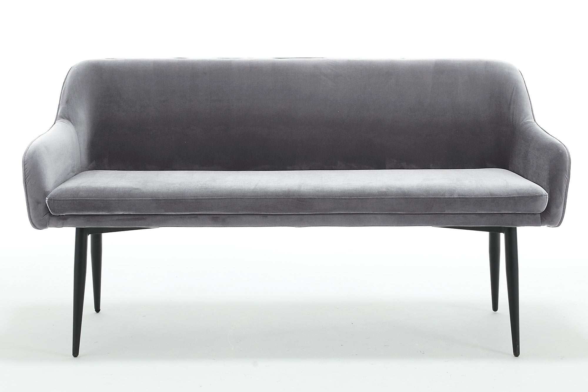 Sales Fever - Essgruppe 6 tlg. 200x100 cm