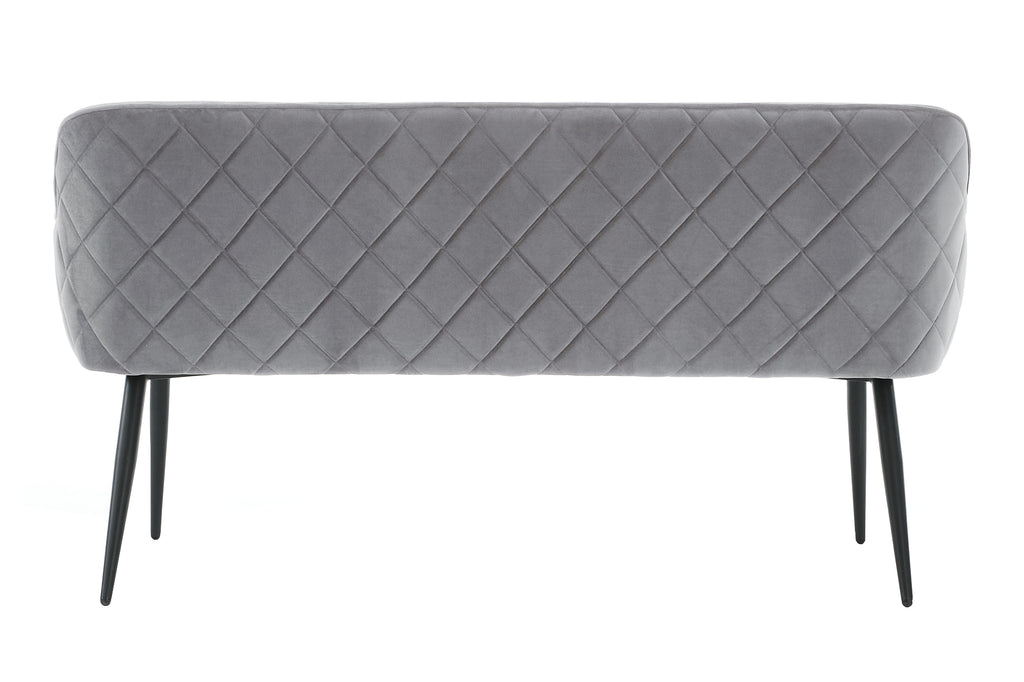 Sales Fever - Essgruppe 6 tlg. 200x100 cm