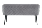 Sales Fever - Essgruppe 6 tlg. 200x100 cm