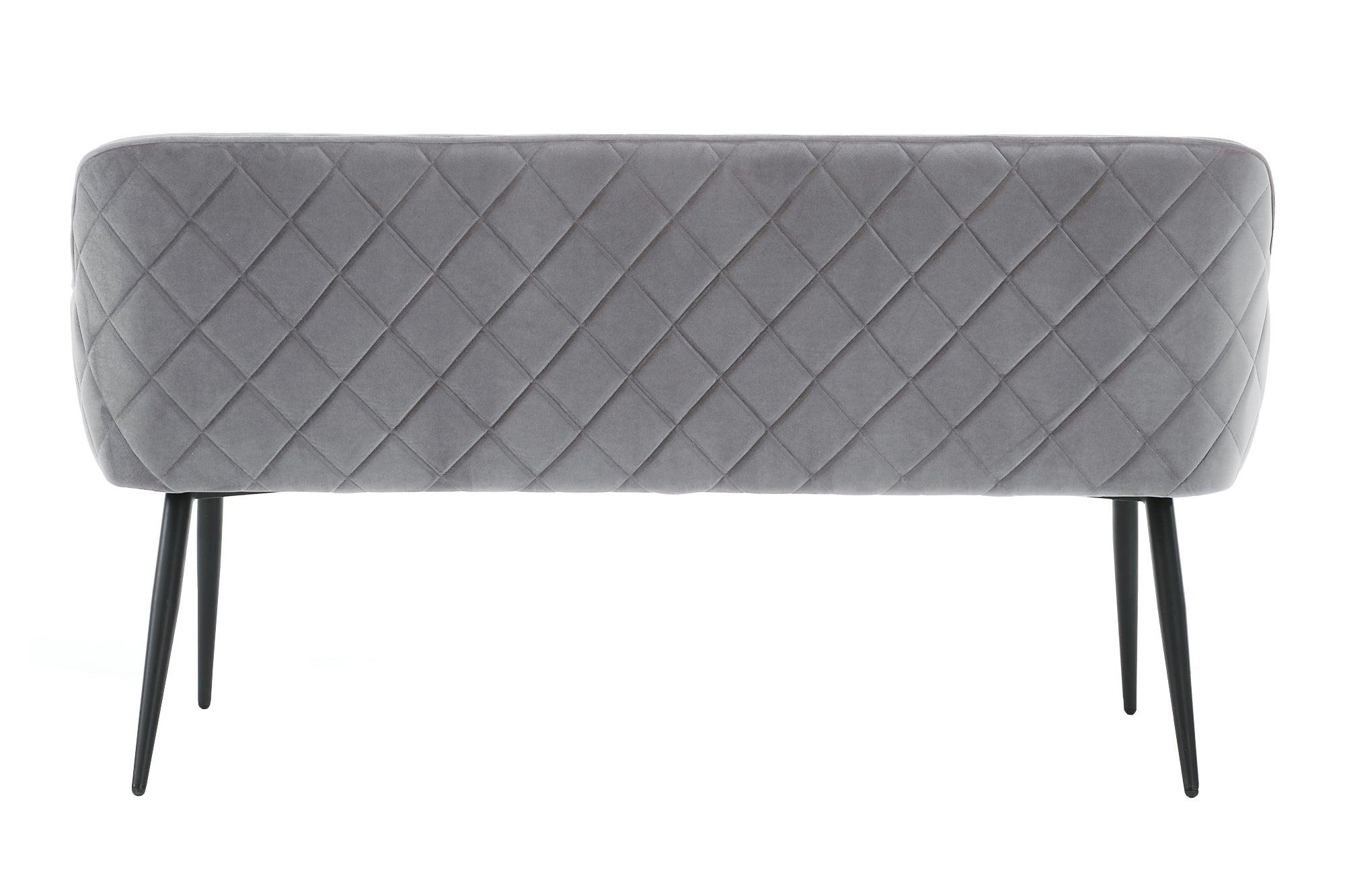 Sales Fever - Essgruppe 6 tlg. 200x100 cm