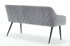 Sales Fever - Essgruppe 6 tlg. 200x100 cm