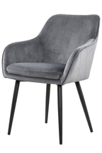 Sales Fever - Essgruppe 6 tlg. 200x100 cm