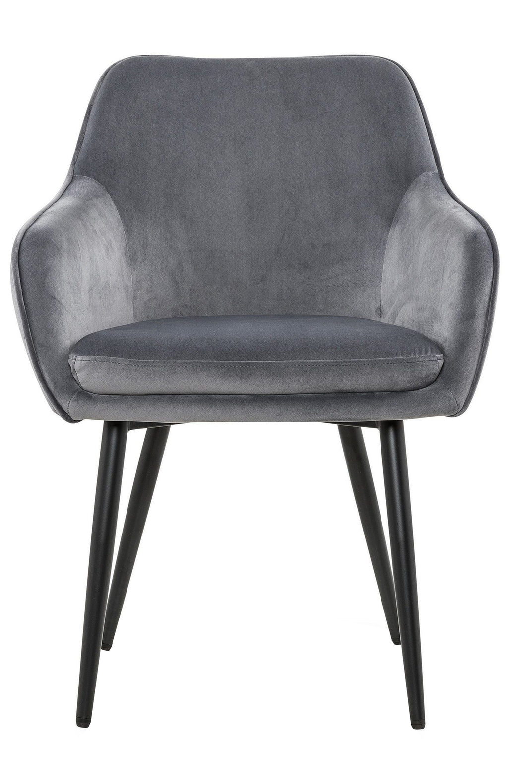 Sales Fever - Essgruppe 6 tlg. 200x100 cm