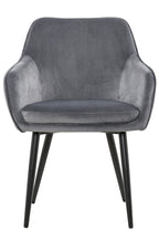 Sales Fever - Essgruppe 6 tlg. 220x110 cm