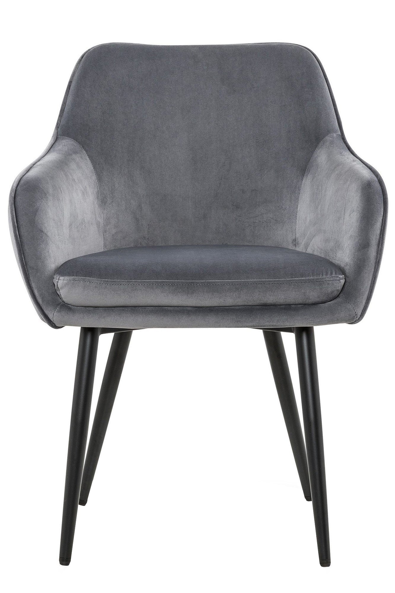 Sales Fever - Essgruppe 6 tlg. 220x110 cm