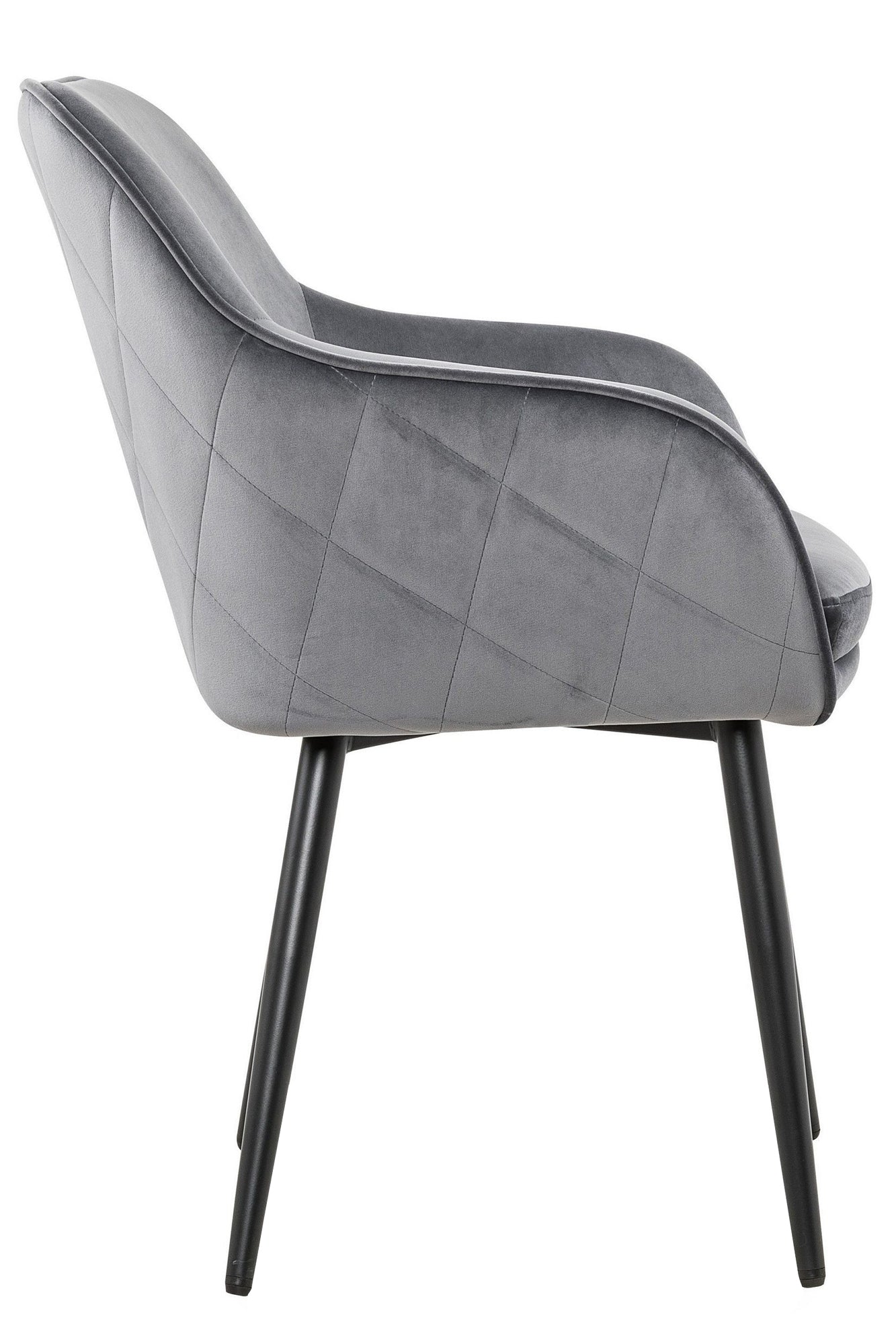Sales Fever - Essgruppe 6 tlg. 200x100 cm
