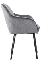 Sales Fever - Essgruppe 6 tlg. 220x110 cm
