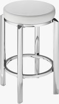 Hocker