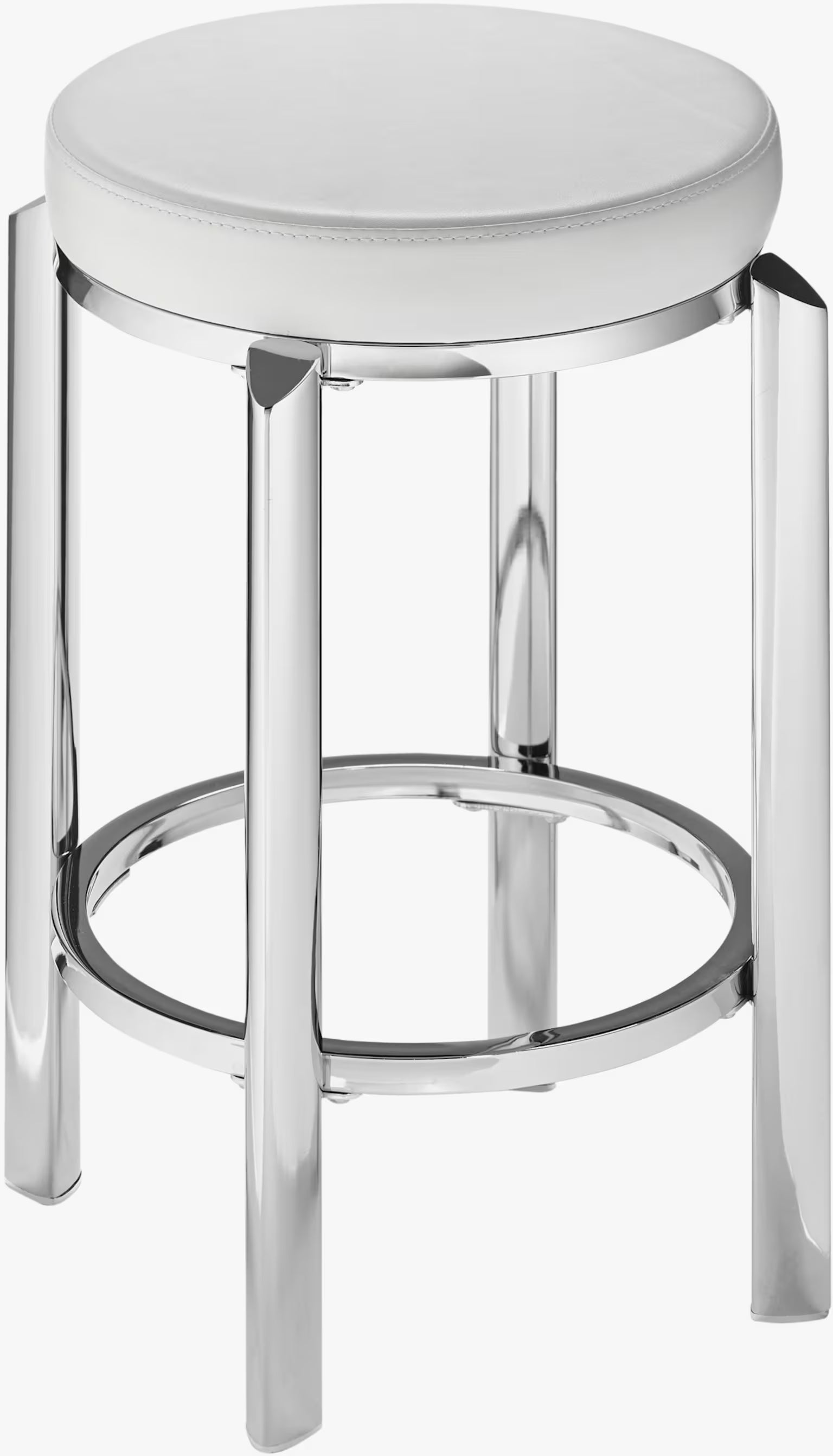 Hocker