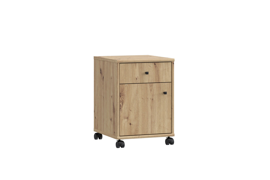 Rollcontainer Einzelstück / Posten Aktion