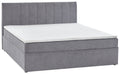 Boxbett 140x200cm