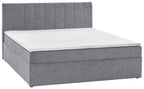 Boxbett 140x200cm
