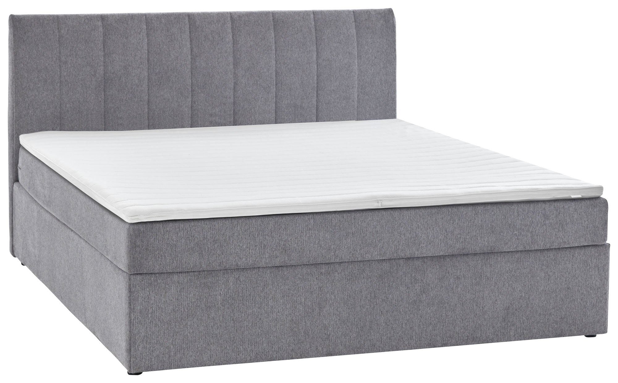 Boxbett 140x200cm