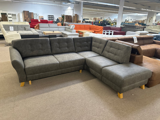 Ecksofa Trondheim
