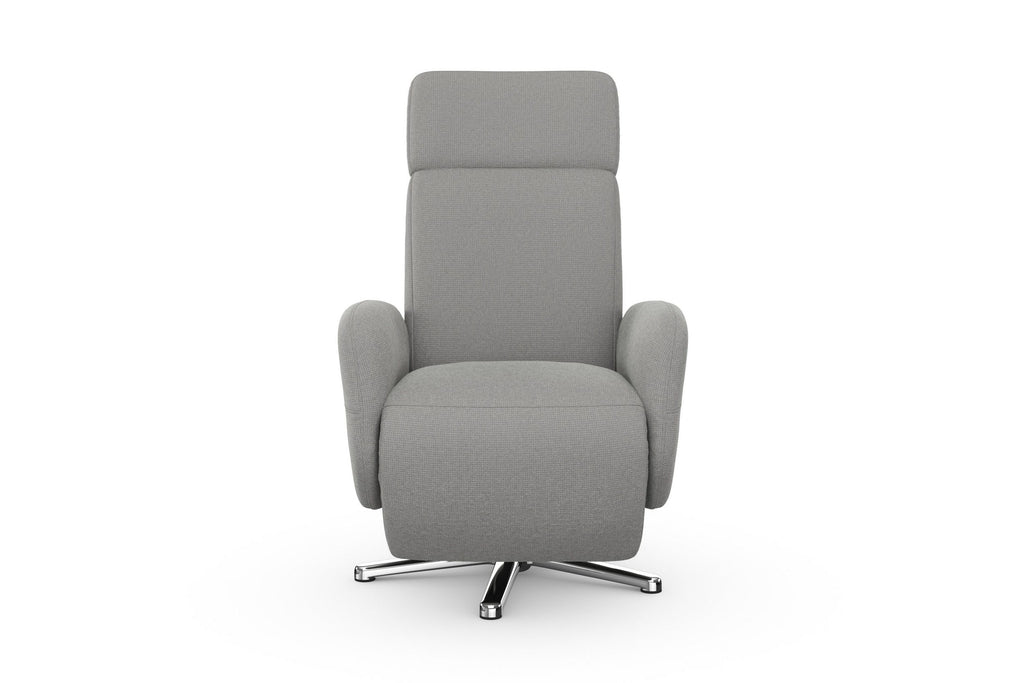 TV-Sessel Grenoble