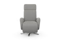 TV-Sessel Grenoble