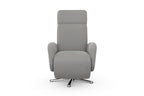 TV-Sessel Grenoble