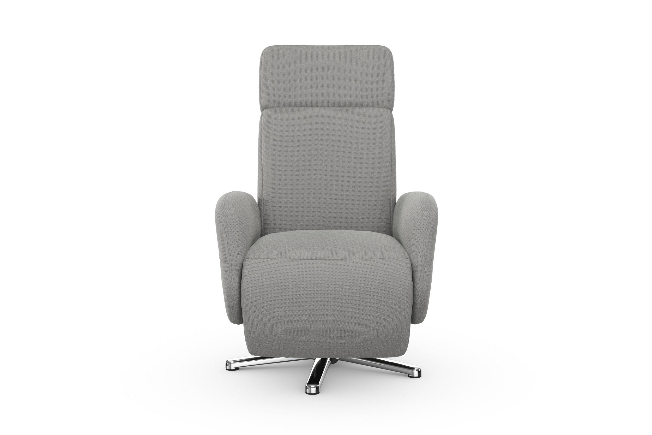 TV-Sessel Grenoble