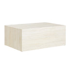 Sales Fever - Couchtisch Travertin 90x60 cm#