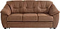 Sofa 3-Sitzer Safira