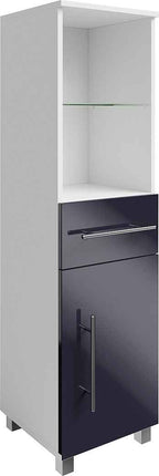 Bad Hochschrank Baja