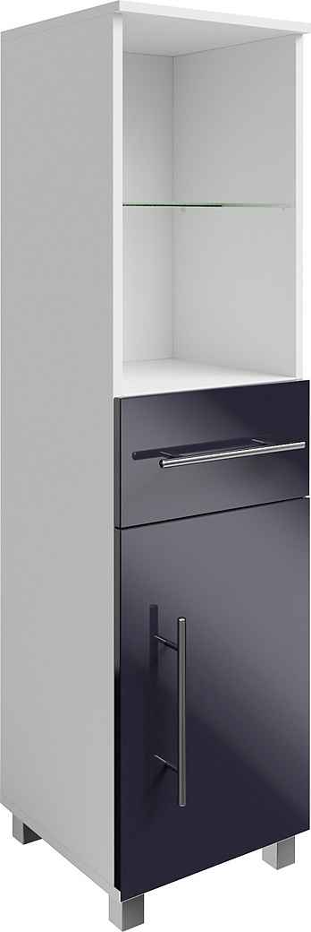 Bad Hochschrank Baja