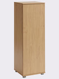 Schuhschrank