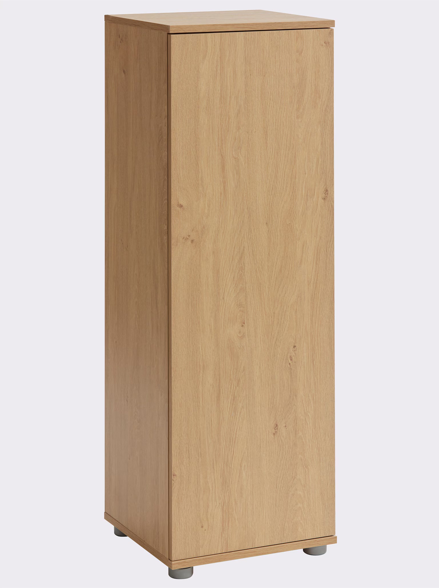 Schuhschrank