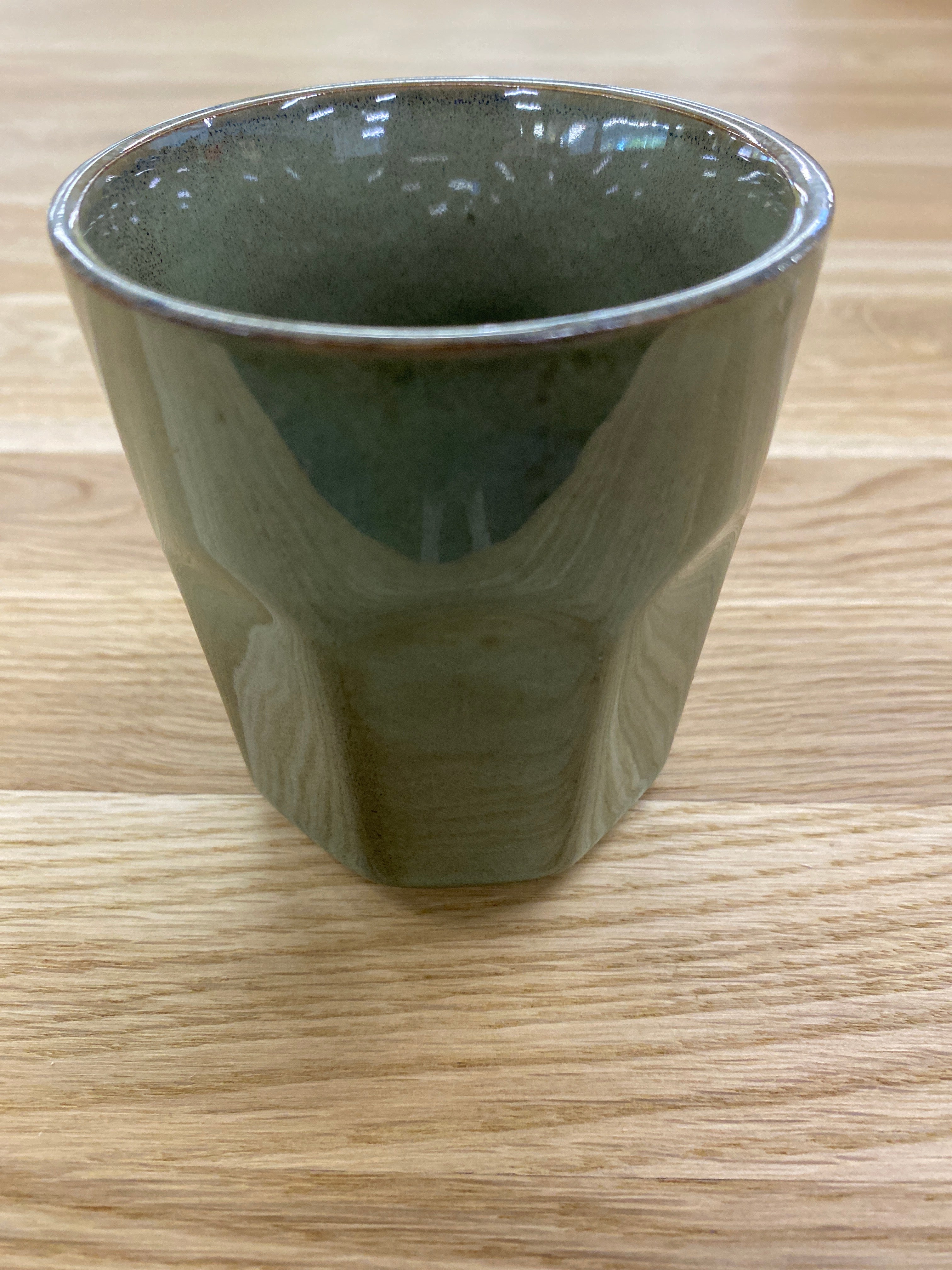 Becher 200ml