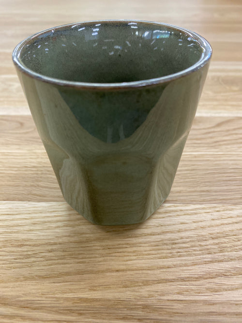 Becher 200ml