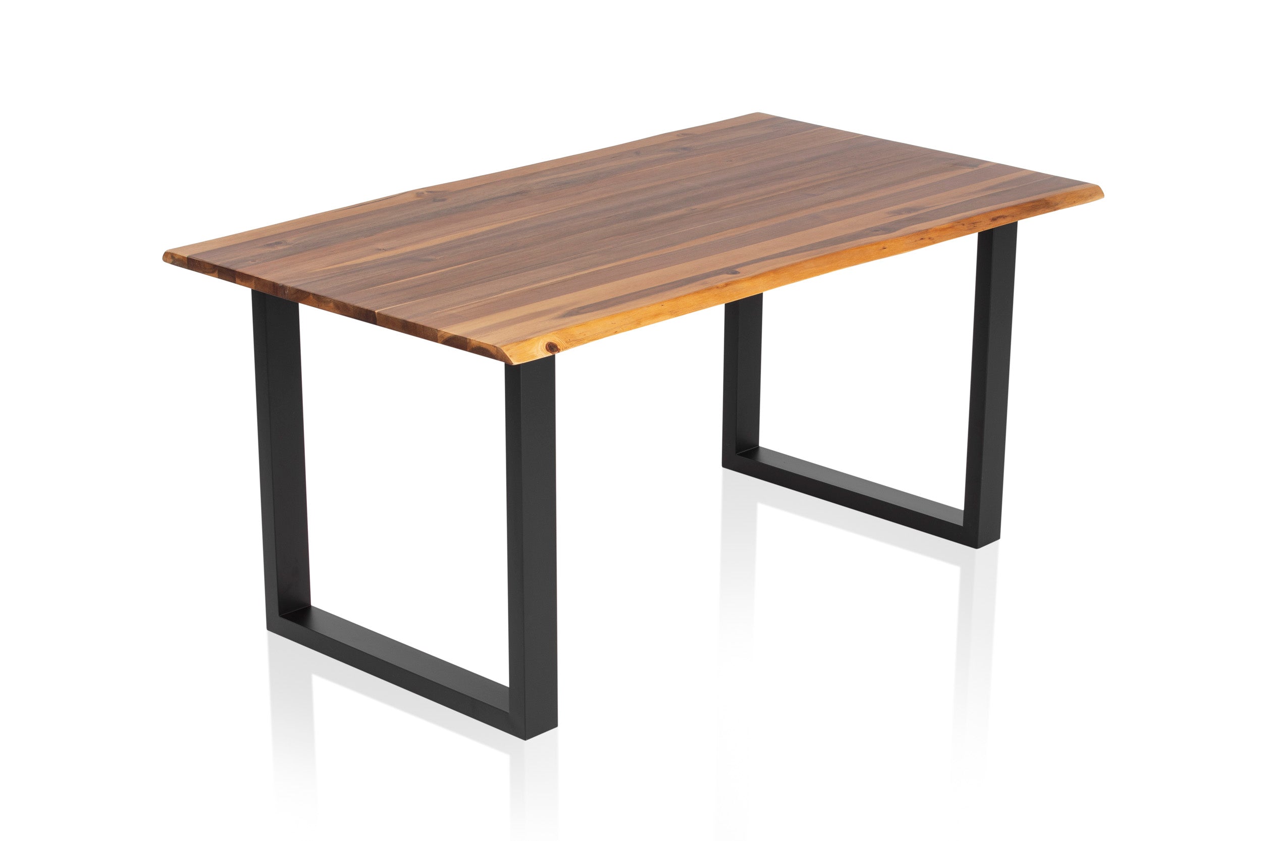 Sales Fever - Esstisch 180x90x77 cm