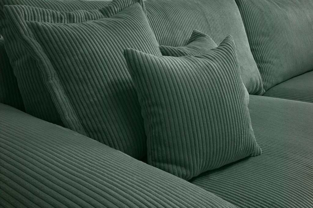 Big-Sofa