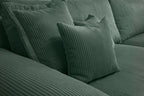 Big-Sofa