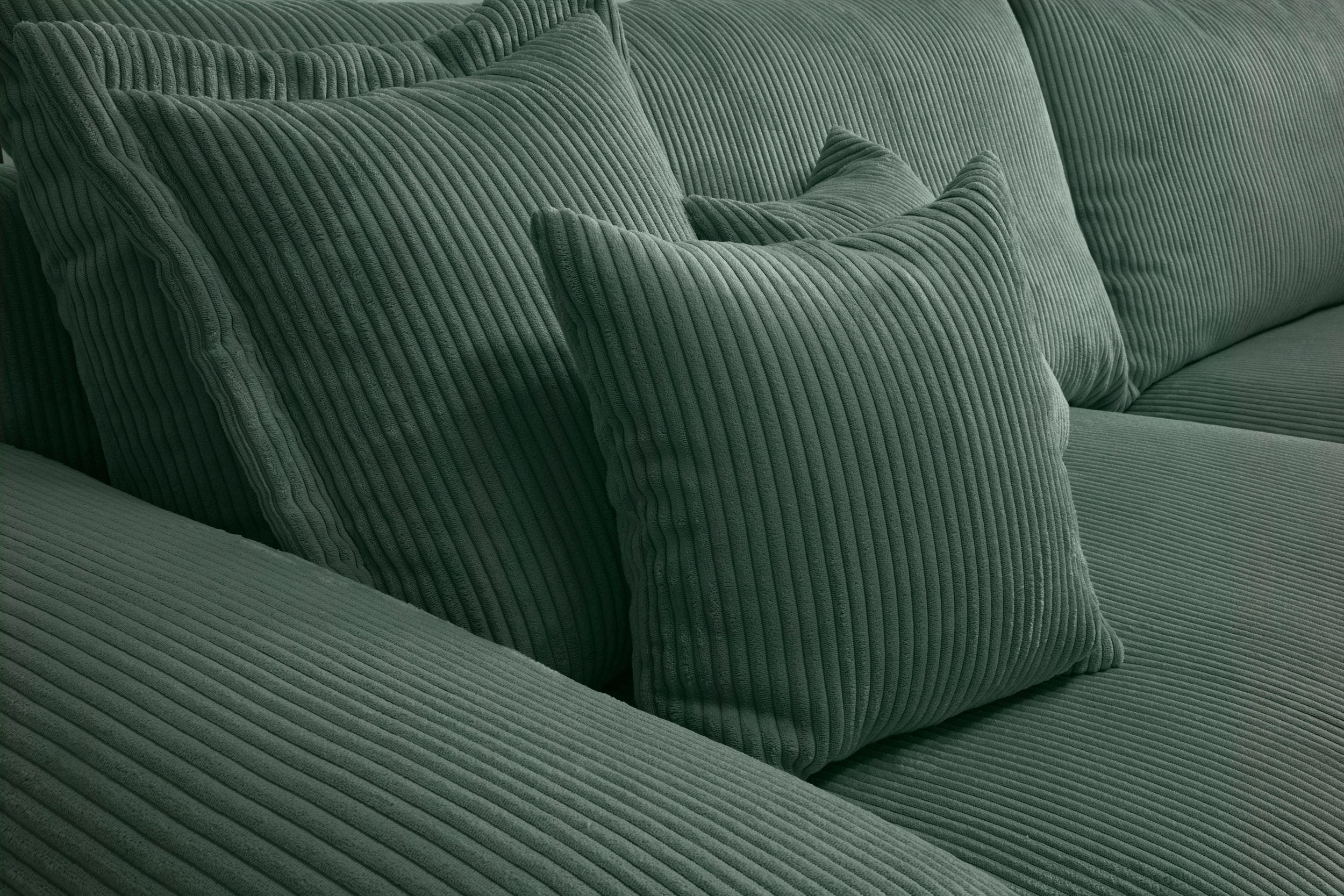 Big-Sofa